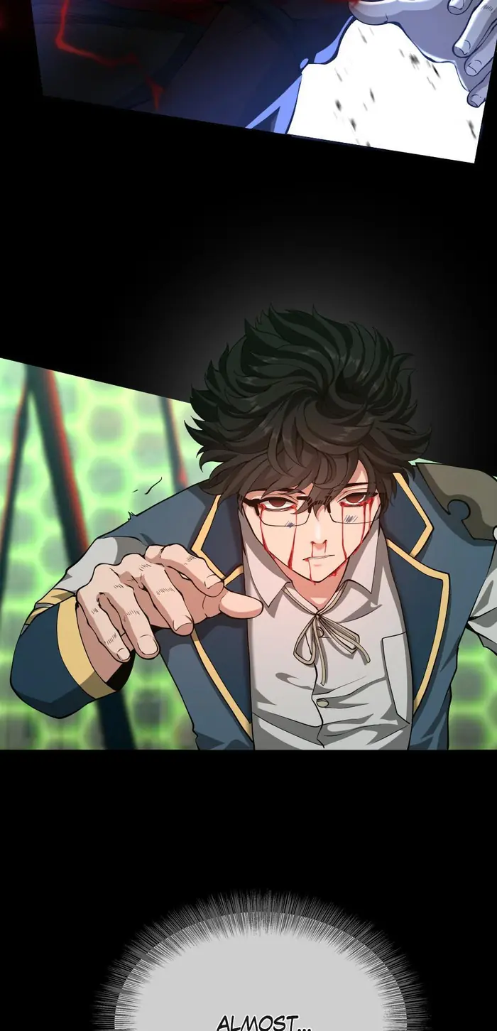 The Beginning After the End Chapter 137 image 68_optimized